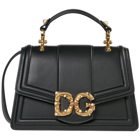 dolce and gabbana purse sale|d&g bags on sale.